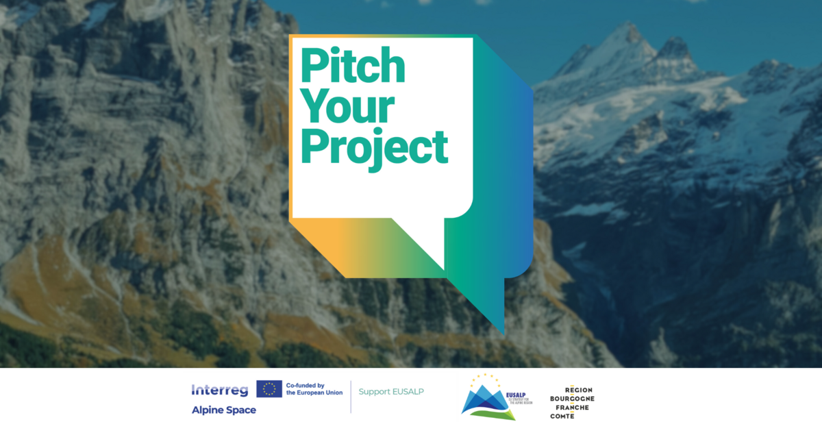 pitch 28042025
